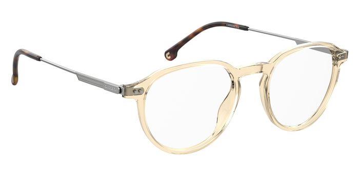 CARRERA CARRERA 1119 HAM 360 visione